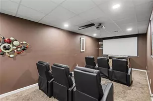 24 Hunters Glen, Carrollton, GA 30116 - Photo 10