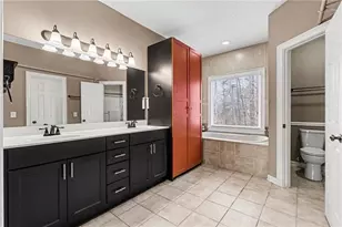 24 Hunters Glen, Carrollton, GA 30116 - Photo 18