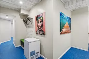 24 Hunters Glen, Carrollton, GA 30116 - Photo 26