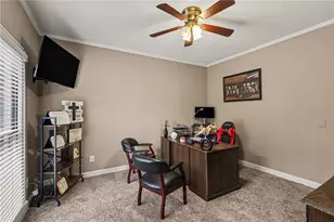 24 Hunters Glen, Carrollton, GA 30116 - Photo 12