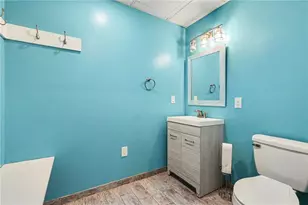 24 Hunters Glen, Carrollton, GA 30116 - Photo 28