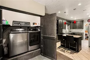 24 Hunters Glen, Carrollton, GA 30116 - Photo 8