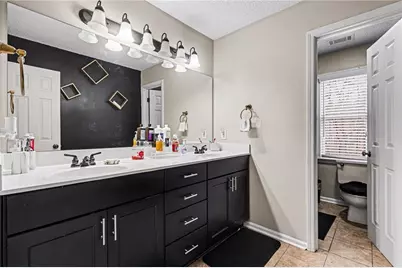 24 Hunters Glen, Carrollton, GA 30116 - Photo 22