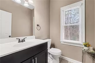 24 Hunters Glen, Carrollton, GA 30116 - Photo 24