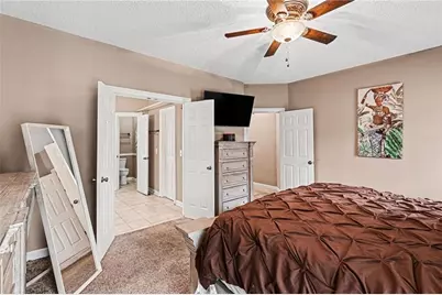 24 Hunters Glen, Carrollton, GA 30116 - Photo 16