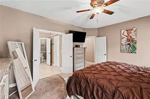 24 Hunters Glen, Carrollton, GA 30116 - Photo 16