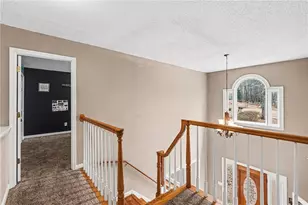 24 Hunters Glen, Carrollton, GA 30116 - Photo 14