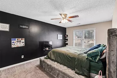 24 Hunters Glen, Carrollton, GA 30116 - Photo 20