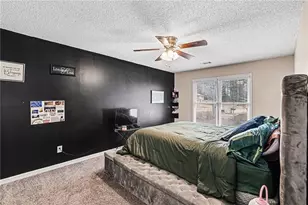 24 Hunters Glen, Carrollton, GA 30116 - Photo 20