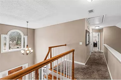 24 Hunters Glen, Carrollton, GA 30116 - Photo 14