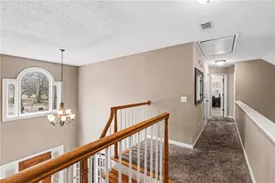 24 Hunters Glen, Carrollton, GA 30116 - Photo 14