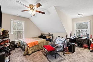 24 Hunters Glen, Carrollton, GA 30116 - Photo 20