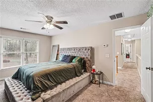 24 Hunters Glen, Carrollton, GA 30116 - Photo 18