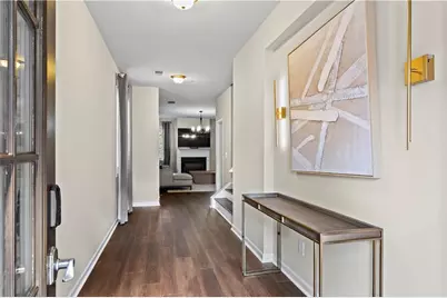 189 Dunleith Parkway SW, Marietta, GA 30008 - Photo 2