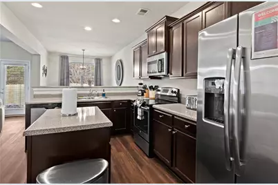 189 Dunleith Parkway SW, Marietta, GA 30008 - Photo 10