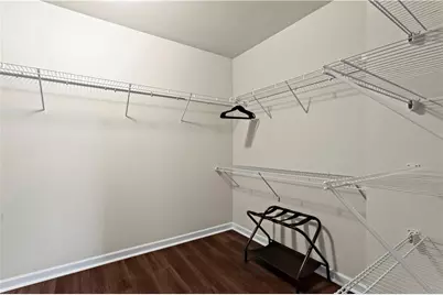 189 Dunleith Parkway SW, Marietta, GA 30008 - Photo 22