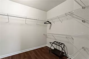 189 Dunleith Pkwy SW, Marietta, GA 30008 - Photo 22