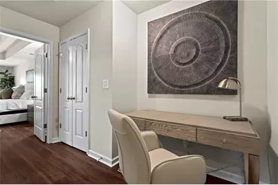 189 Dunleith Parkway SW, Marietta, GA 30008 - Photo 14