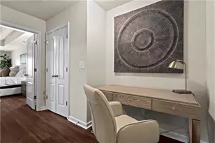 189 Dunleith Pkwy SW, Marietta, GA 30008 - Photo 14