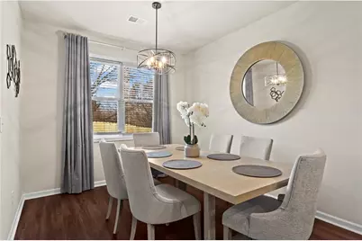 189 Dunleith Parkway SW, Marietta, GA 30008 - Photo 12