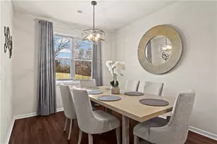 189 Dunleith Pkwy SW, Marietta, GA 30008 - Photo 12