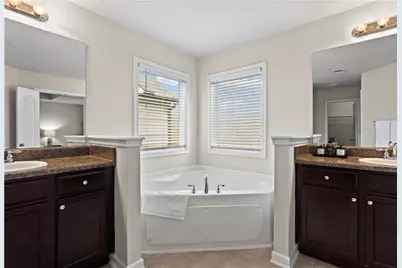 189 Dunleith Parkway SW, Marietta, GA 30008 - Photo 20