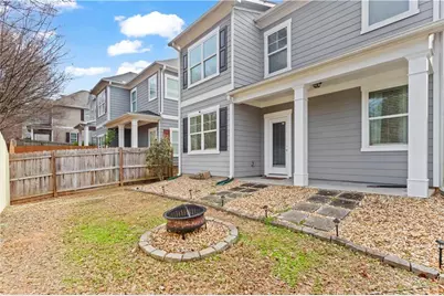 189 Dunleith Parkway SW, Marietta, GA 30008 - Photo 28