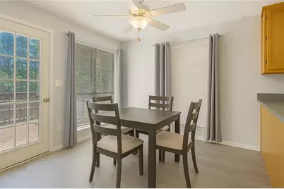 5747 Rex Mill Creek, Rex, GA 30273 - Photo 6