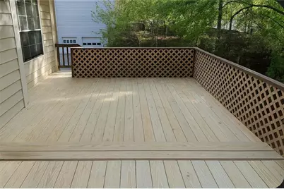 5747 Rex Mill Creek, Rex, GA 30273 - Photo 12