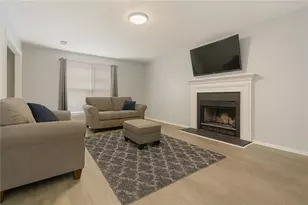 5747 Rex Mill Creek, Rex, GA 30273 - Photo 6