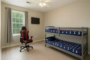 5747 Rex Mill Creek, Rex, GA 30273 - Photo 12