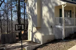 5747 Rex Mill Creek, Rex, GA 30273 - Photo 2