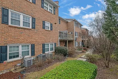 6520 Roswell Road #62, Sandy Springs, GA 30328 - Photo 28