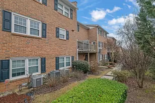 6520 Roswell Rd, Sandy Springs, GA 30328 - Photo 28