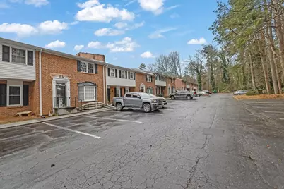 6520 Roswell Road #62, Sandy Springs, GA 30328 - Photo 4