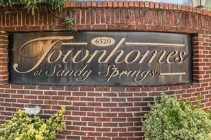 6520 Roswell Rd, Sandy Springs, GA 30328 - Photo 32