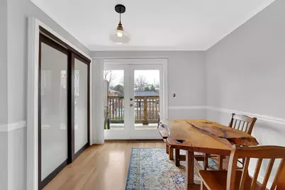 6520 Roswell Road #62, Sandy Springs, GA 30328 - Photo 12