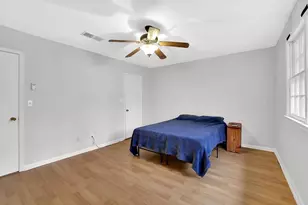 6520 Roswell Rd, Sandy Springs, GA 30328 - Photo 20