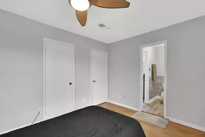 6520 Roswell Road #62, Sandy Springs, GA 30328 - Photo 22