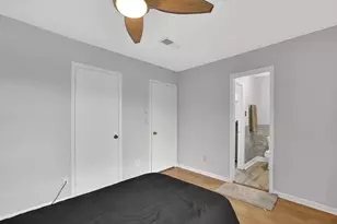 6520 Roswell Rd, Sandy Springs, GA 30328 - Photo 22