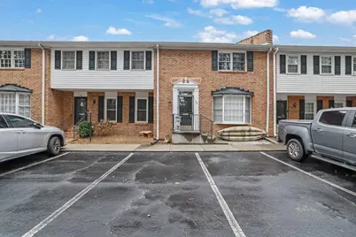 6520 Roswell Road #62, Sandy Springs, GA 30328 - Photo 2