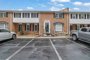 6520 Roswell Rd, Sandy Springs, GA 30328 - Photo 2