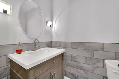 6520 Roswell Road #62, Sandy Springs, GA 30328 - Photo 18