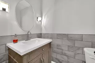 6520 Roswell Rd, Sandy Springs, GA 30328 - Photo 18