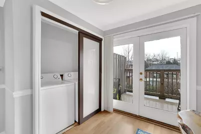 6520 Roswell Road #62, Sandy Springs, GA 30328 - Photo 14