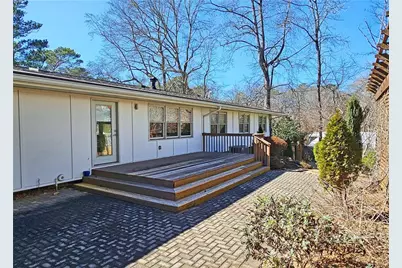 1131 Milmar Drive NW, Atlanta, GA 30327 - Photo 26