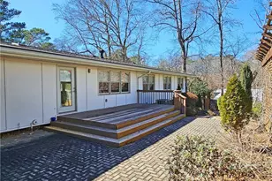 1131 Milmar Dr NW, Atlanta, GA 30327 - Photo 26