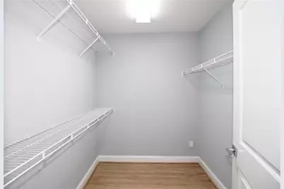 1131 Milmar Drive NW, Atlanta, GA 30327 - Photo 16