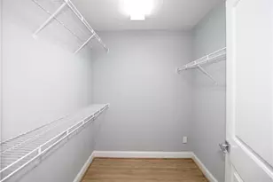 1131 Milmar Dr NW, Atlanta, GA 30327 - Photo 16