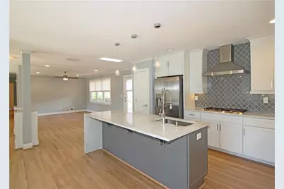 1131 Milmar Drive NW, Atlanta, GA 30327 - Photo 12